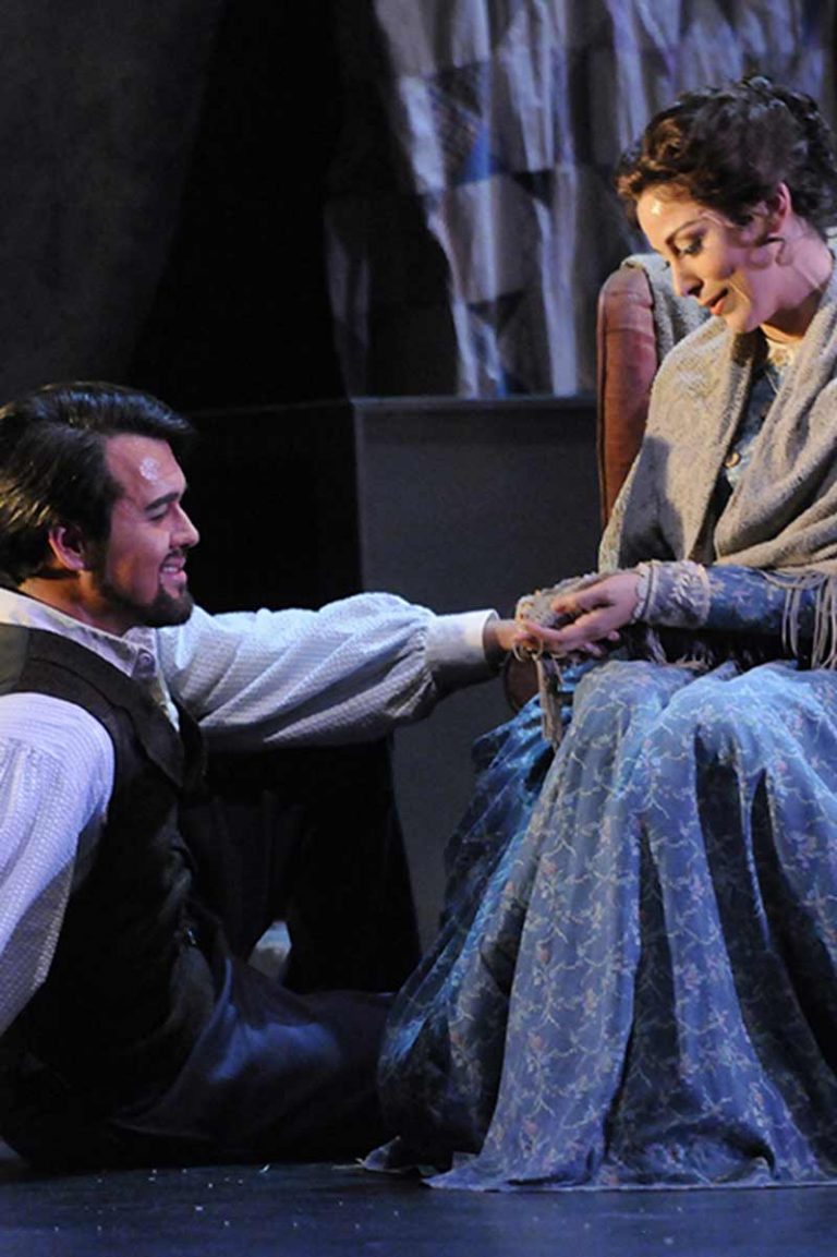 Kentucky Opera | Your Home for Opera in Louisville, Kentucky