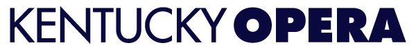 Kentucky Opera Association Inc logo