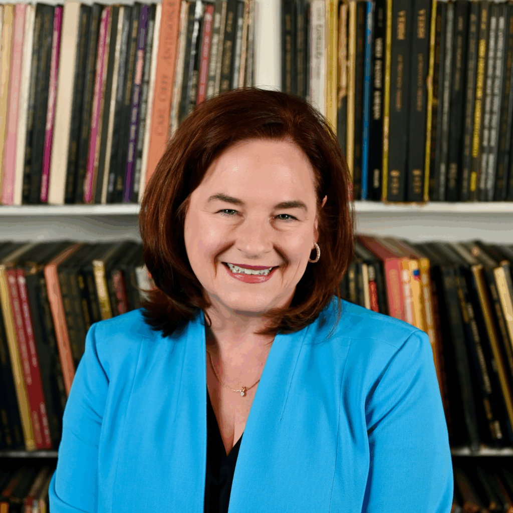 Laura Pitkin