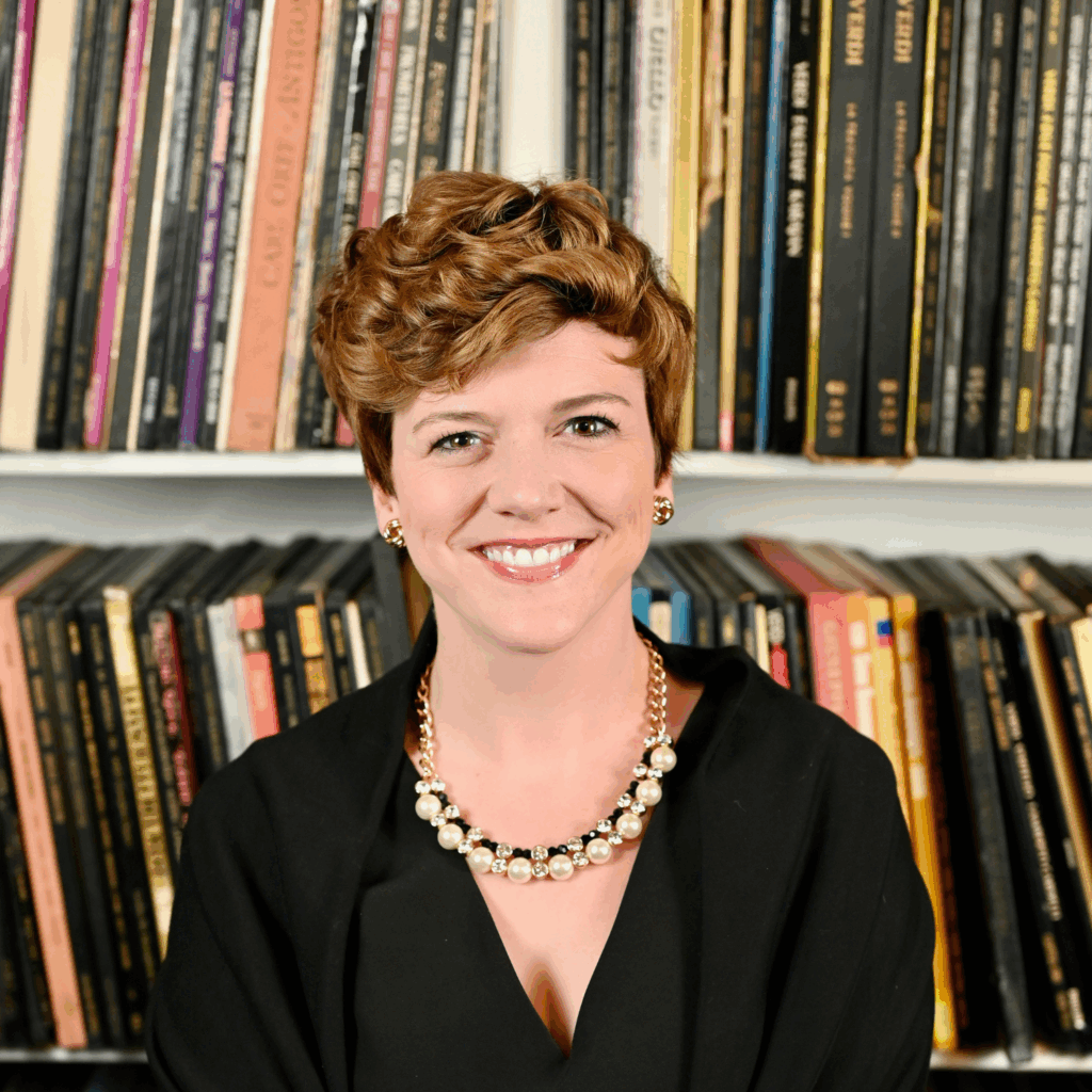 Jocelyn Hankins