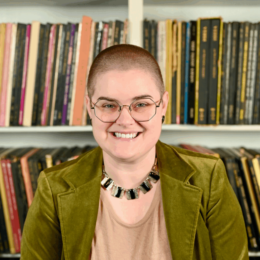 Floren Kyteler