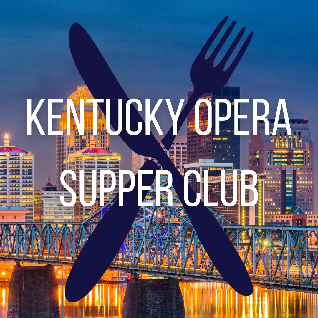 Kentucky Opera