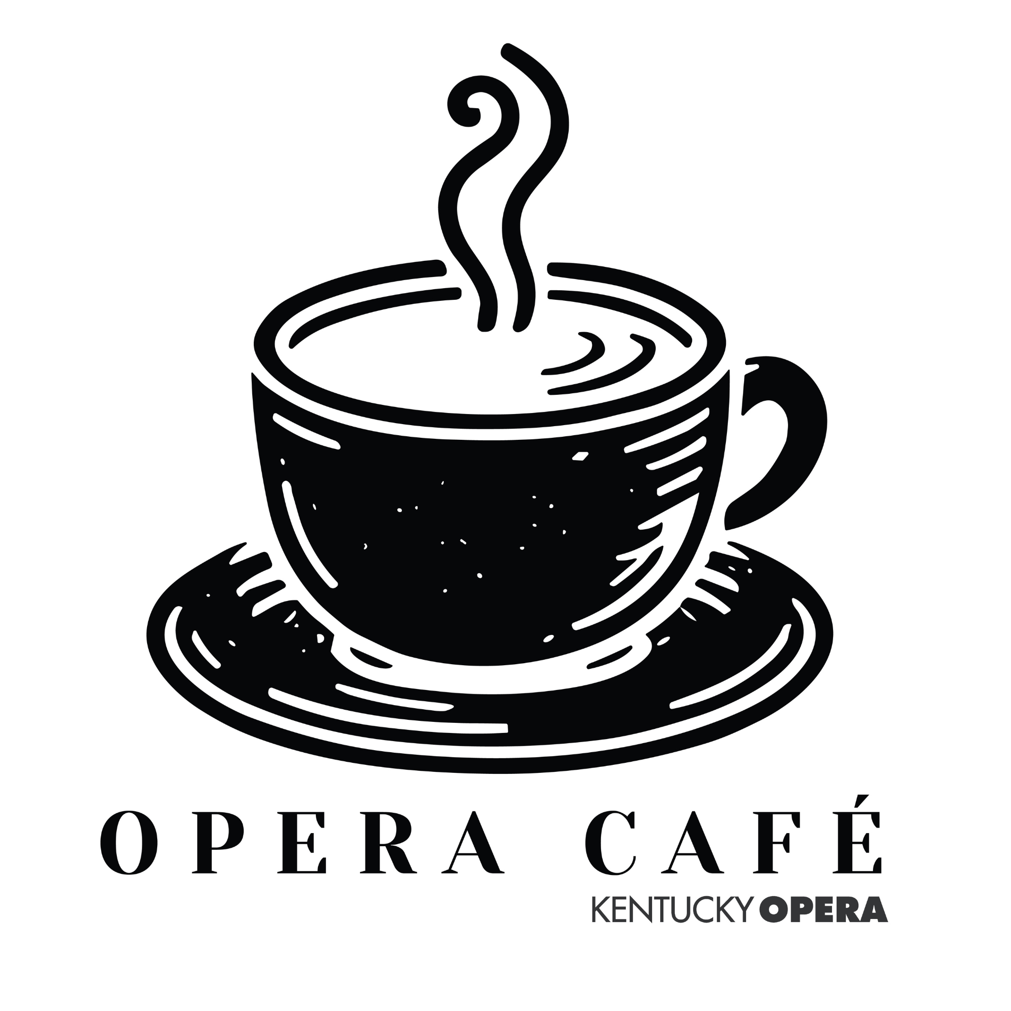 Kentucky Opera